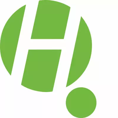 HanseArt GmbH & Co. KG Logo