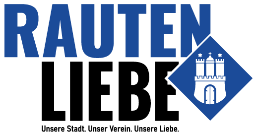 Hanseatic Streetwear Logo