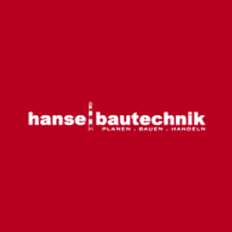 Allianz Beratung Neubauer Logo
