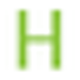 Hanseflex GmbH Co. KG Logo
