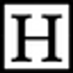 Hansen Mode Logo