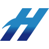 Hansens Autoklinik Inhaber Björn Hansen Logo