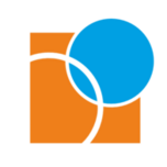 Hansequelle Berlin Logo