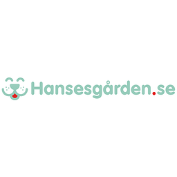 Hansesgården Logo