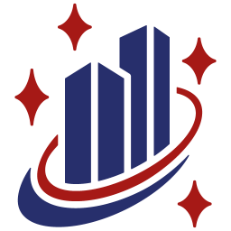 HanseStern Logo