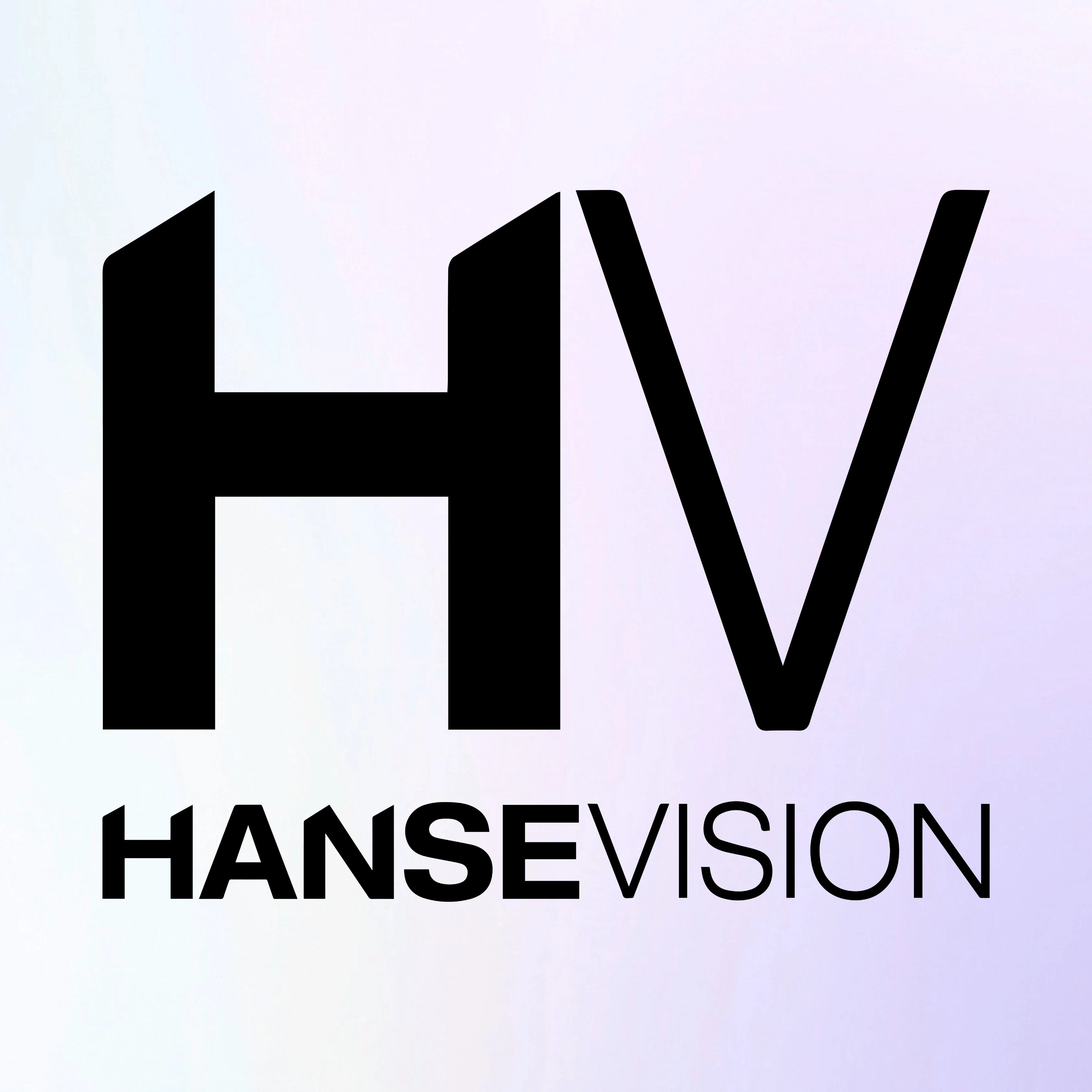 HanseVision GmbH Logo