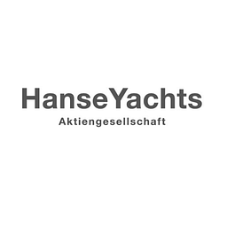 Hanseyachtsag Logo