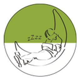 Hansezimmer GmbH Logo