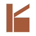 Keller Bauunternehmung GmbH Hans Logo
