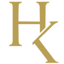 Hanskocht Logo