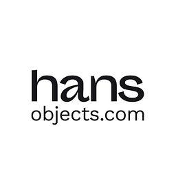 hans objects Logo