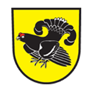 Samtgemeinde Hanstedt Waldbad Hansted Logo