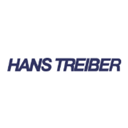 Hans Treiber Werkzeuge Maschinen GmbH Logo