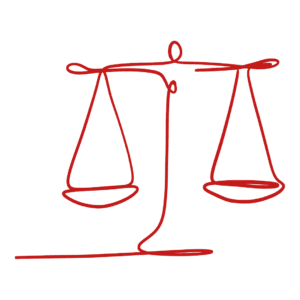 Hanus Rechtsanwälte Logo