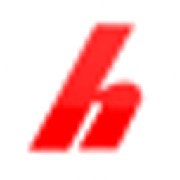 Uwe Hanusa, Inh. Silke Hanusa, Schrott- und Metallhandel Logo