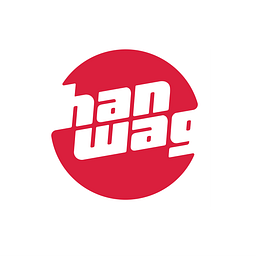 Hanwag Logo