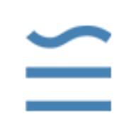Apartmentvermietung Bremen Logo