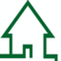 Hapke Immobilien-Management Björn-Marcus Logo