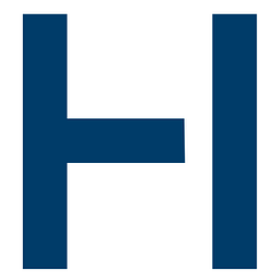 Happ & Sohn, Adolf Metallbau Logo