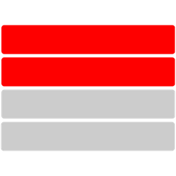 Happe Gruppe Logo