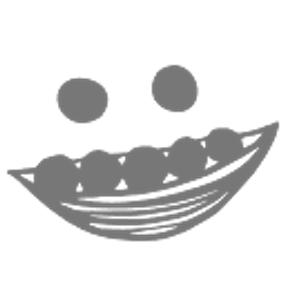 Happea Me Logo