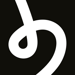 happn Logo