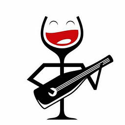 HD Happy Drinks GmbH Spirituosen Logo