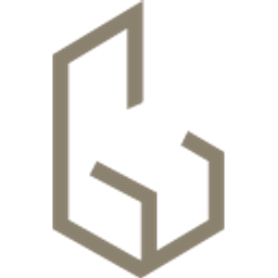 Happy Hour Shop Logo