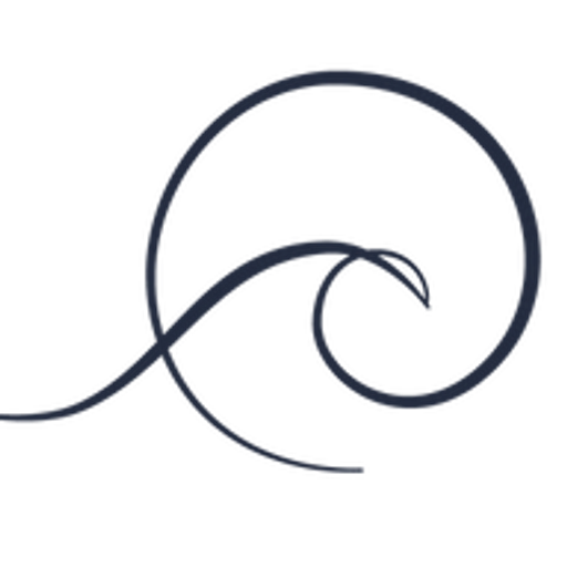 happy Mi Logo