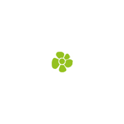 Happy Nature Logo