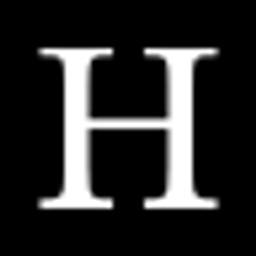 Happy Size Logo