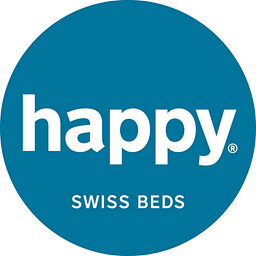 happy Logo