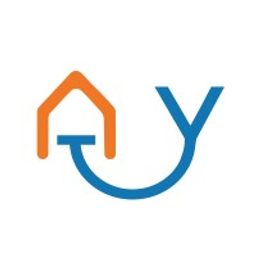 Happy Logo