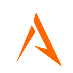 Happyalba Logo