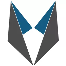Happybuy Logo