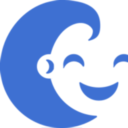 Happy Dreams Logo