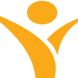 Happyfarma Logo