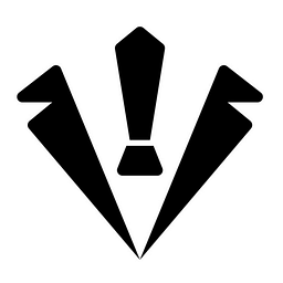 Happy Gentleman Logo