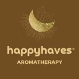 Happyhaves Logo