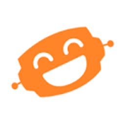 Happyhugocasino Logo