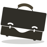Happyjobber Logo