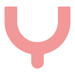 Happymami Lactancia S.L. Logo