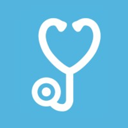 HappyNurse Logo