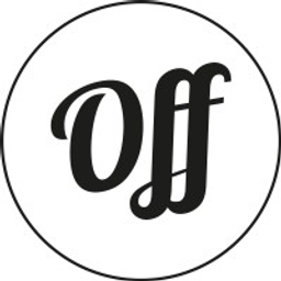 Happyofficine Logo