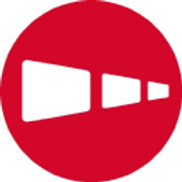 Happyrail / Bahnreiseladen / Treinreiswinkel Logo