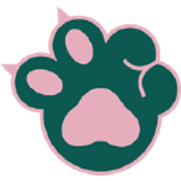 Happy Scratchy GmbH Logo
