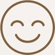 Happyskins Logo