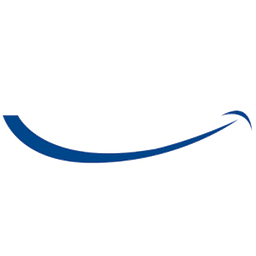 Happy Smile Clinics Logo