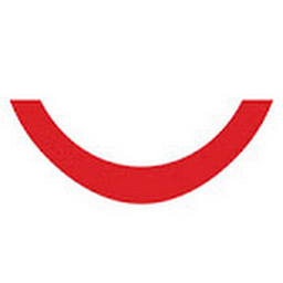 HAPPY Marketing Solutions AG Marketingservice Logo