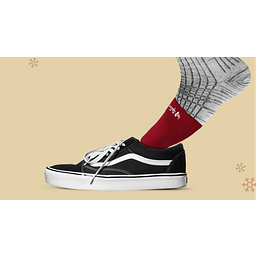 Happytiptoes Logo